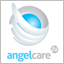 Angel Care 24