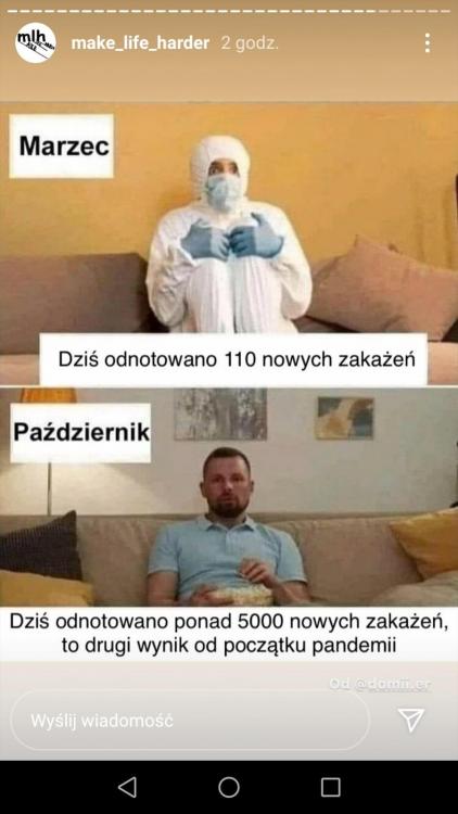 Image 2020-10-13 .jpeg