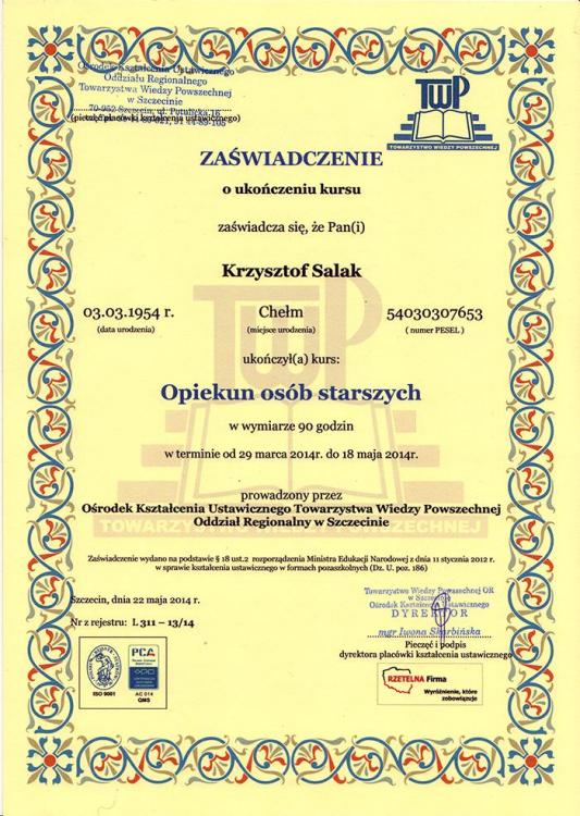 Opiekun Starszych a.jpg