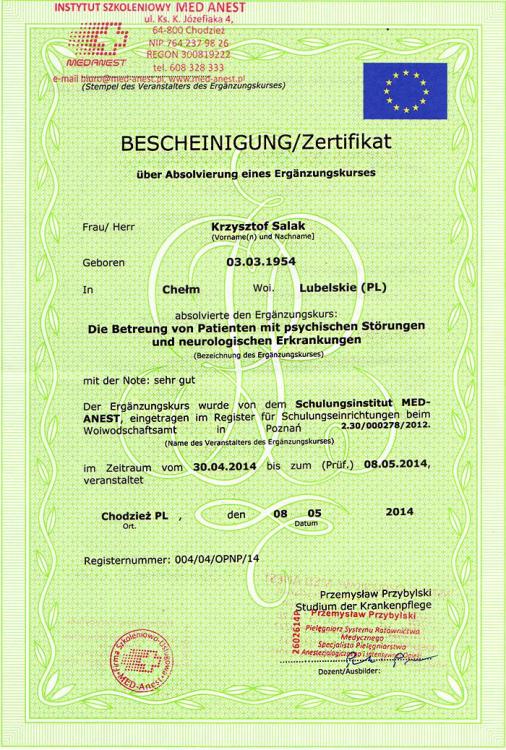 Psychische Störungen 1 (2).jpg