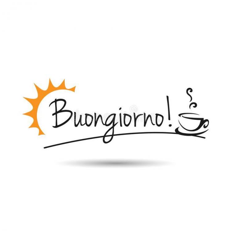 guten-morgen-italienisch-buongiorno-ist-übersetzung-von-moderne-vektorgrafik-158023751.jpg