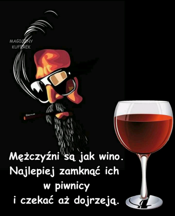 Screenshot_20201109-184824~2.png