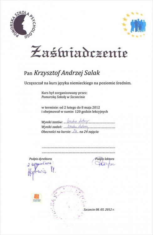 Kurs niemieckiego.jpg