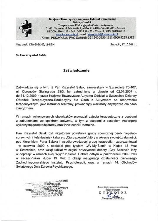Krzysztof Salak zaświadczenie - KTA.jpg