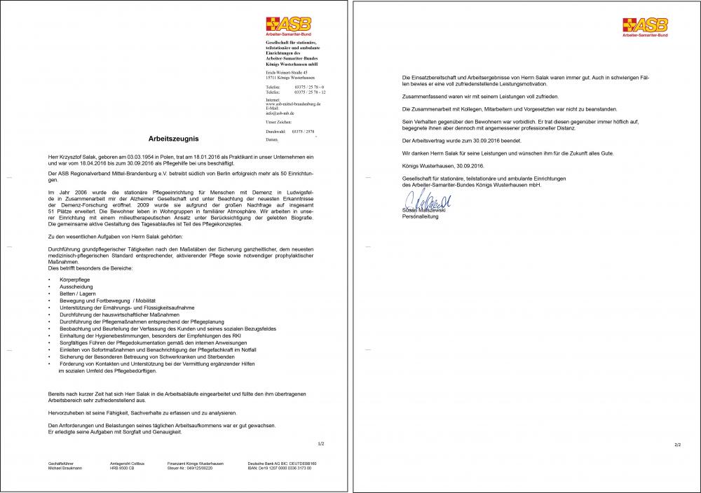 ASB Arbeitszeugnis 1 i 2.jpg