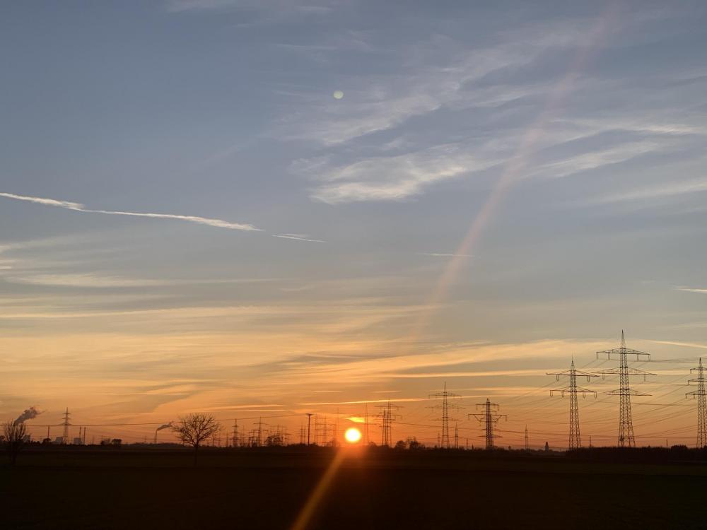 94F99C22-ED08-44FC-A755-E69361101CBB.jpeg