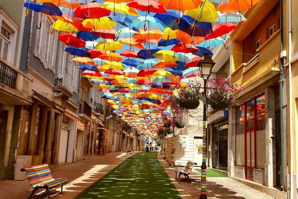 proponowane-rozwiązanie-1200x800 (1).jpg