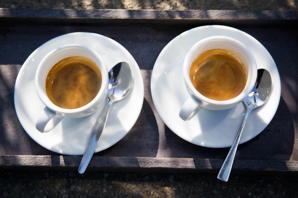 Wann-Kaffee.jpg