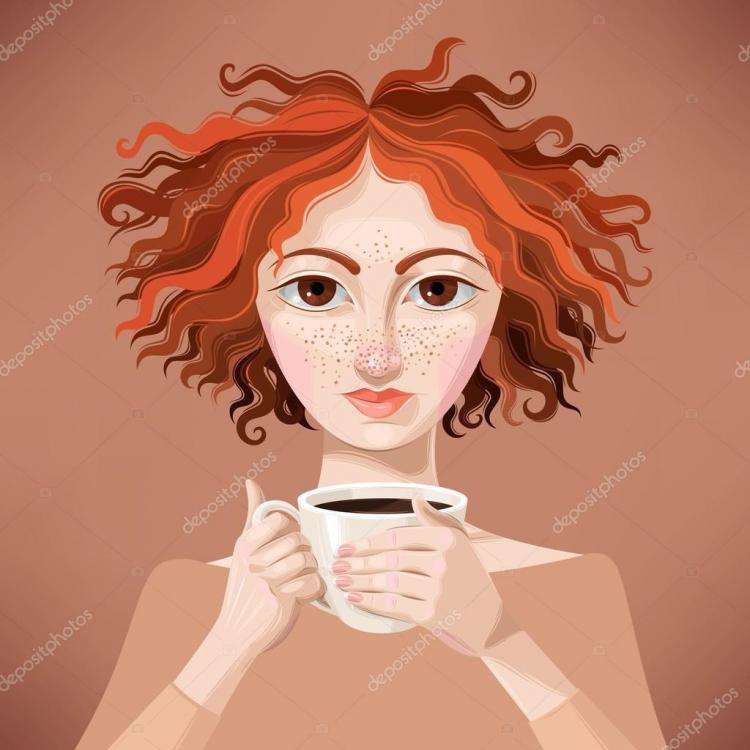 depositphotos_95414898-stock-illustration-ginger-girl-with-coffee.jpg