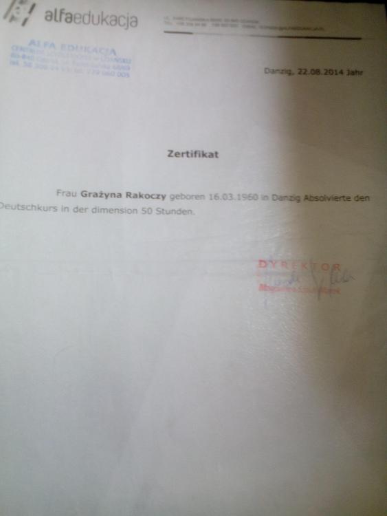 IMG_20150724_122726(2)(1) (1) (1).jpg