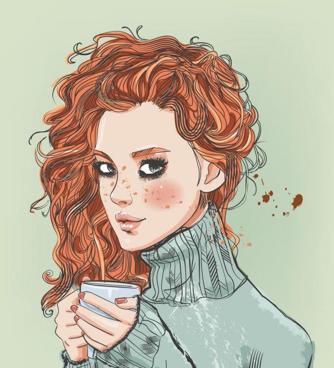 portrait-of-beaitiful-young-woman-with-coffee-cup-vector-21723042~2.jpg