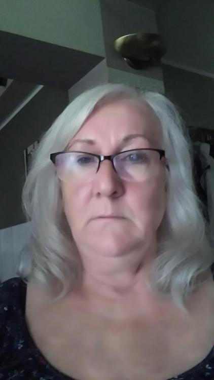 IMG_20190528_141744(3) (3) (1) (1).jpg