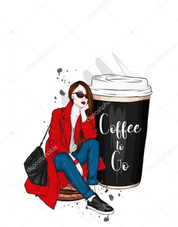 depositphotos_209686596-stock-illustration-beautiful-girl-sitting-glass-coffee~2.jpg