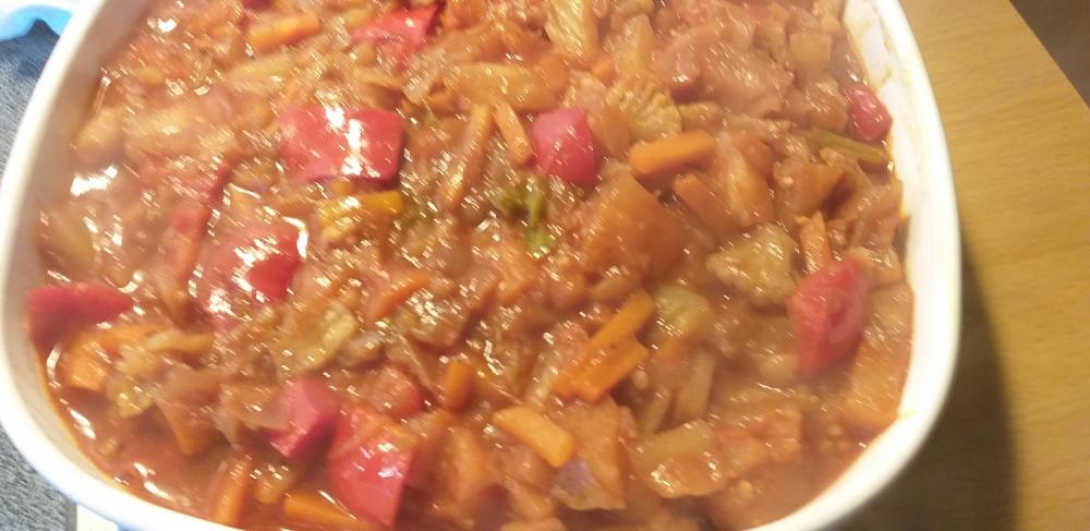 20201223_103805.jpg