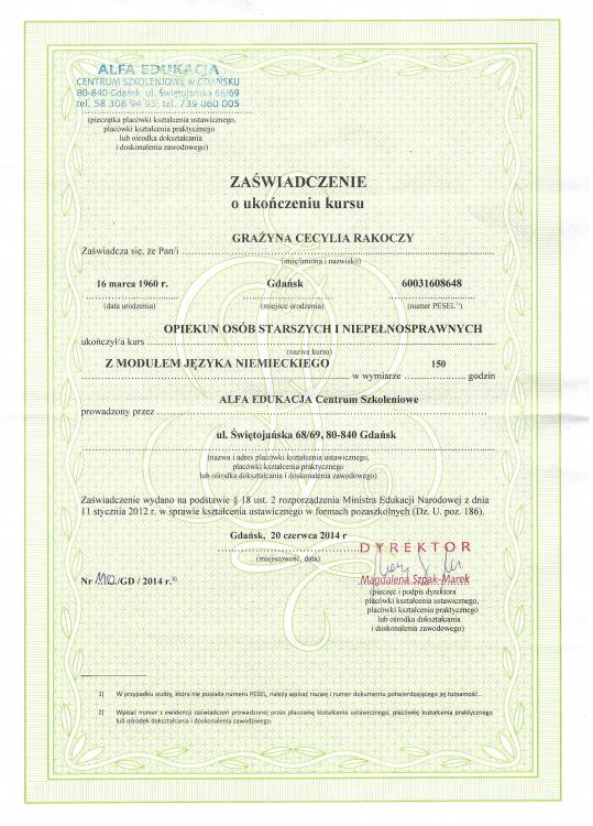 Grażyna Rakoczy - zaświadczenie o ukończeniu kursu(1)(2) (1) (1).jpeg