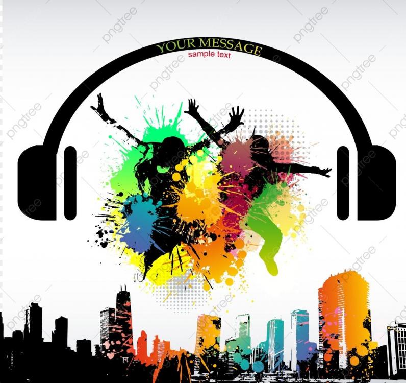 pngtree-dynamic-music-background-png-image_3005617~2.jpg
