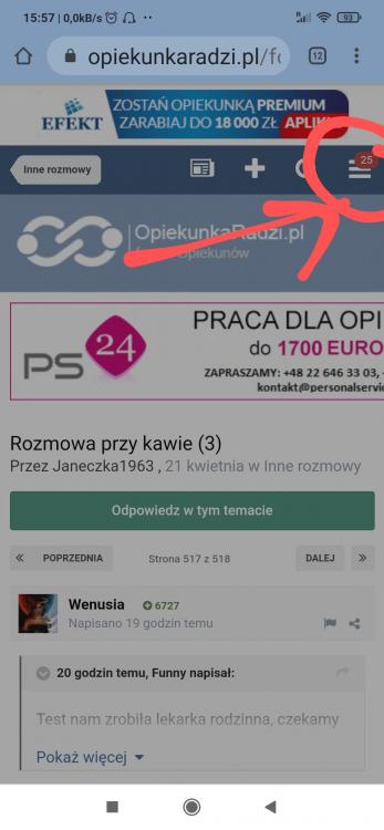 Screenshot_2020-12-29-15-57-33-857_com.android.chrome~2.jpg
