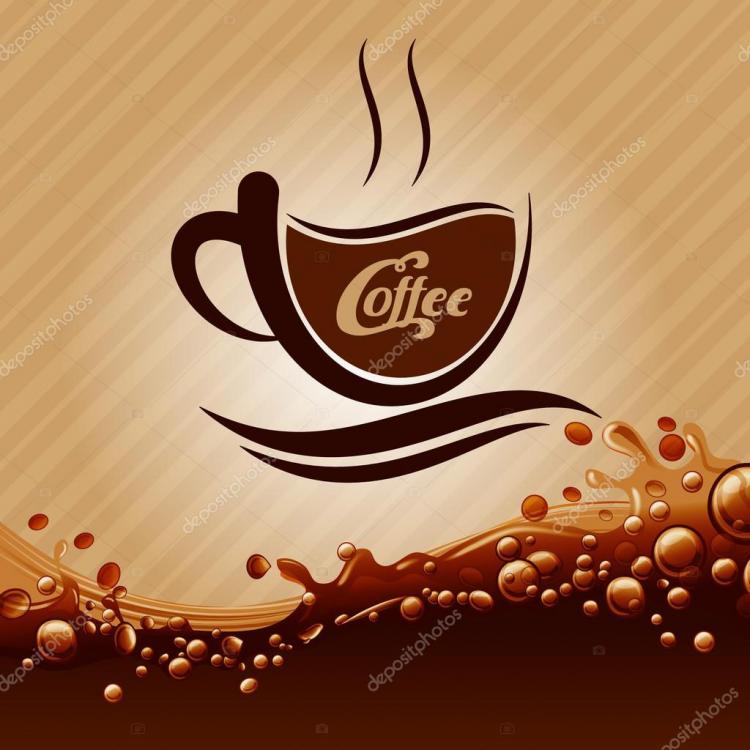 depositphotos_88395876-stock-illustration-menu-coffee-shop.jpg