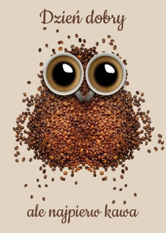 plakat-dzien-dobry-ale-najpierw-kawa-227_51785.jpg
