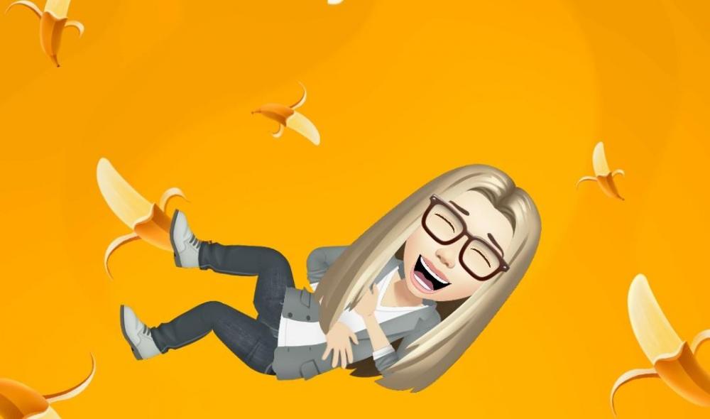Screenshot_2021-01-04-18-43-18-008_com.facebook.katana.jpg