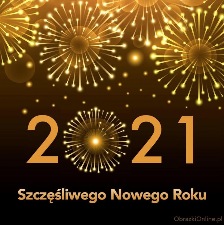 nowy-rok_006c.jpg