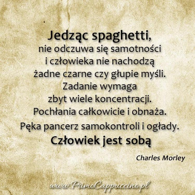cytat-spaghetti..jpg