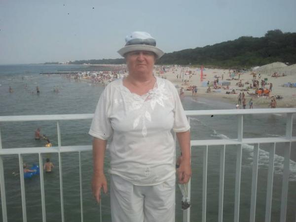 nowa biblioteka 034.jpg