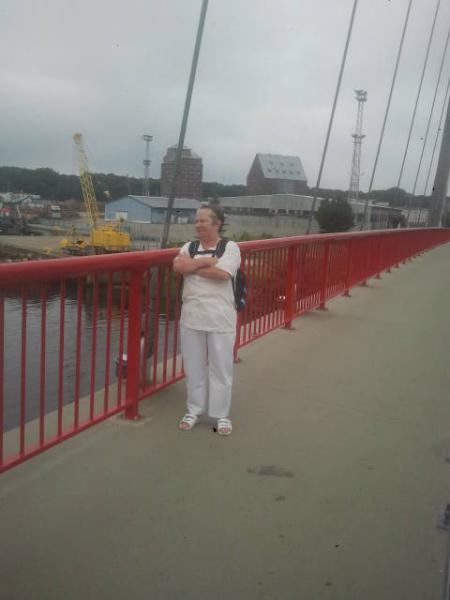 nowa biblioteka 014.jpg