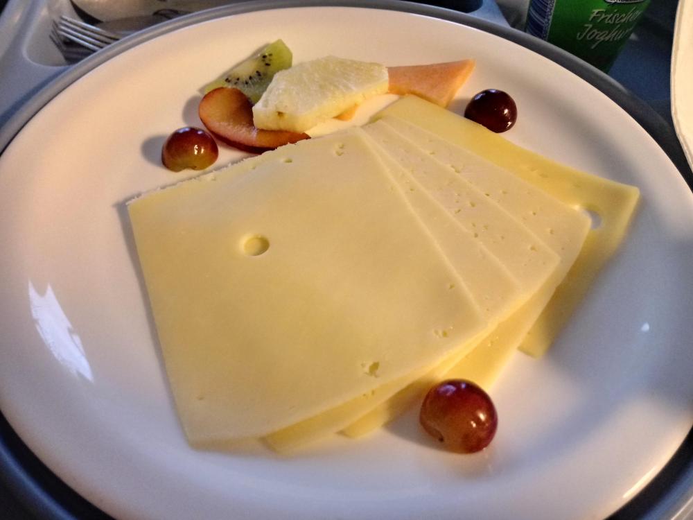 20210305_165739_HDR.jpg