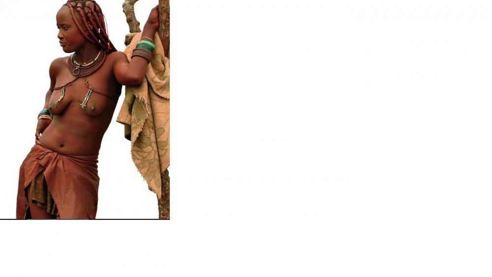 Ubiór plemienny.jpg