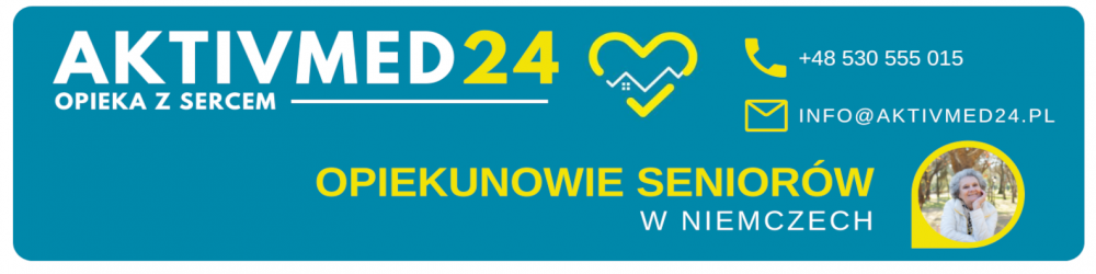 jak zachęcić osobę starszą do kąpieli (6).png