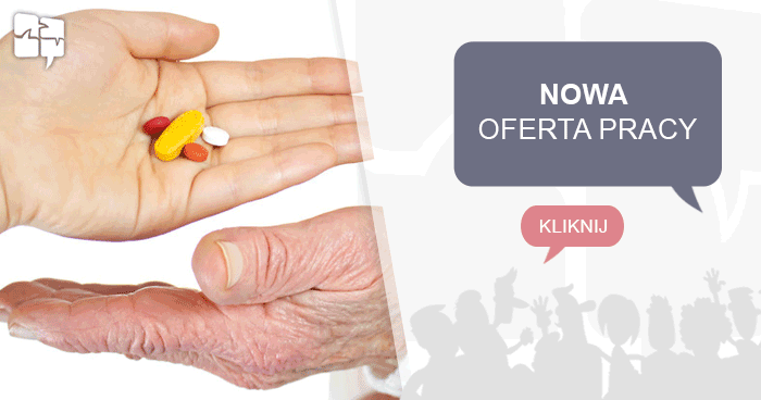 ➡️ Oferta od 30.04.2026 👩‍🦳 Do opieki młoda seniorka (66lat) 🩵 Bez demencji 👨‍👩‍👧‍👦 Duża pomoc rodziny 🏠 Centrum miasta ❗ [Norymbergia (DE-BY), 1800 €]