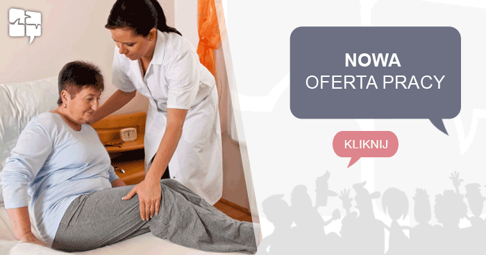 ❗Nowa oferta na miesiąc❗Do opieki mobilna pani Emilie ❗ Od 30.06.2025 ❗2 pokoje dla opiekunki oraz osobna łazienka ❗ 65719 Hofheim ❗Stawka: 1800€ ❗