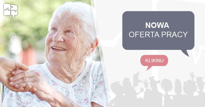 🅰️😎DORTMUND! NR 9244! 2100,00EUR NETTO ZA M-C PLUS 💶AMBER-PREMIE! POGODNA, SPOKOJNA, LEŻĄCA SENIORKA DO OPIEKI !BEZ TRANSFERU, DROBNA BUDOWA CIAŁA! WŁASNE MIESZKANIE DLA OPIEKUNKI! START 30.06.! ❤️