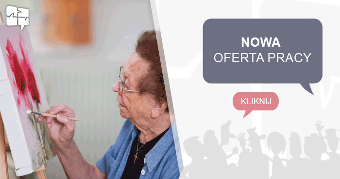 Oferta od 21.06.2025 w 32257 Bünde do towarzyskiej seniorki, Pani Anny.  Komfortowe zakwaterowanie z osobną łazienką. Stawka 1800€. Warunki niemieckie