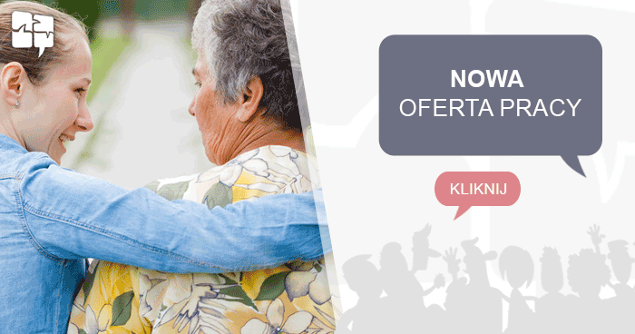 ➡️ Nowa oferta od 29.12.2025 👩‍🦳 Do opieki samotna seniorki bez demencji 🏠 47441 Moers 💶 Stawka 1800€/m-c + bonus noworoczny💛 Warunki niemieckie ❄️