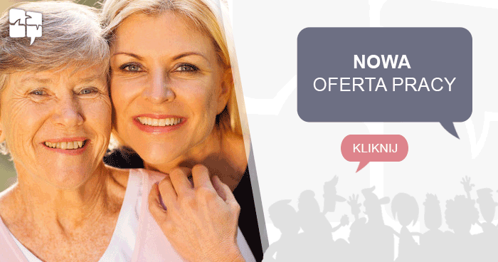 🅰️🎄🥳🎄MÜNCHEN! NR 9298! 1900,00EUR NETTO ZA M-C PLUS 💶AMBER-PREMIE! SAMOTNA, MOBILNA PRZEMIŁA SENIORKA BEZ INKONTYNENCJI! START 10.12.! ❤️