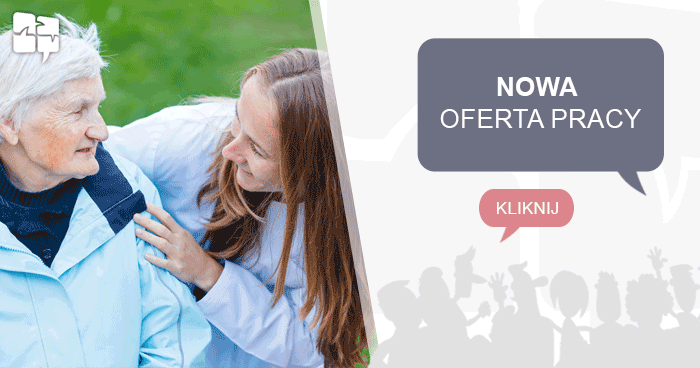 ❗Zlecenie dla opiekunki z komunikatywną znajomością języka niemieckiego do mobilnej o rolatorze seniorki, Pani Marianne 🏠 91235 Hartenstein 🗓️ Termin: 19.01.2026❗