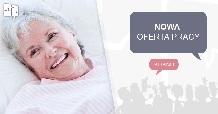 Super zlecenie dla opiekuna z prawem jazdy. Wsparcia potrzebuje mobilny Pan Armin, bez inkontynencji. Tagespflege. Oferta od zaraz, 42657 Solingen – stawka 1800€/m-c.