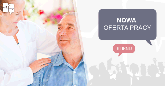 Opiekunka z dobrą znajomością niemieckiego i prawem jazdy dla naszej sympatycznej Pani Claudii od 27.09.2025, własna łazienka, 72461 Albstadt, 1900€/m-c