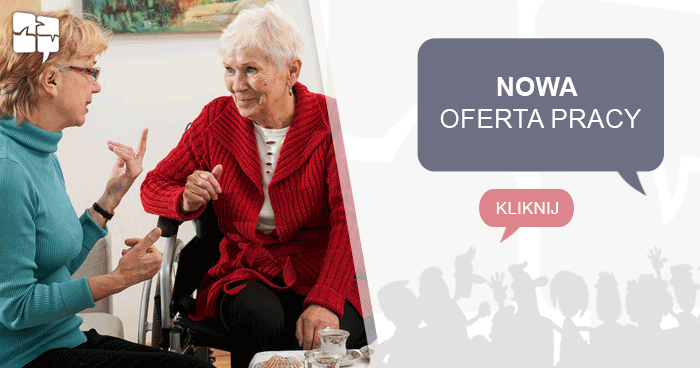 ➡️ Oferta do mobilnej seniorki, bez inkontynencji 👩‍🦳Bez nocek 🩵 Wsparcie rodziny 📅Termin: od zaraz 🏠 60488 Frankfurt am Main❄️