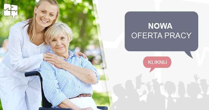 💙Oferta od zaraz do samotnej seniorki z Norymbergii 💙Warunki niemieckie 💙 90453 Nurnberg 💙 Stawka: 1800€ + Bonus wakacyjny 💙