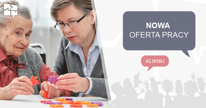 🅰️🆕🎉🆕KRONACH! NR 9399! 1900,00EUR NETTO ZA M-C PLUS 💶AMBER-PREMIE! START 28.12. PO ŚWIĘTACH! PRZEMIŁY, MOBILNY SENIOR Z LEKKĄ DEMENCJĄ! ❤️