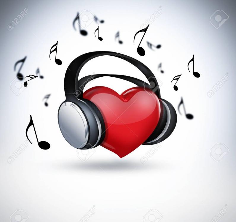 46112664-corazón-rojo-con-auriculares-concepto-de-amante-de-la-música-1.jpg