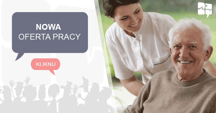 OPIEKUNKA dla SENIORKI od 18.05. / Kürten / DOBRA OFERTA