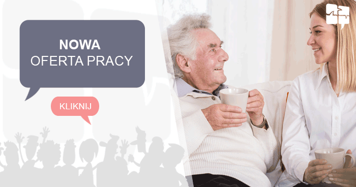 ❗Oferta dla opiekuna za 1800€ ❗ Do opieki mobilna seniorka Pani Rosemarie, zlecenie bez czynności opiekuńczych – oferta w 99099 Erfurcie. Warunki niemieckie