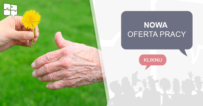 ✨ ZLECENIE W DOLNEJ SAKSONII ✨