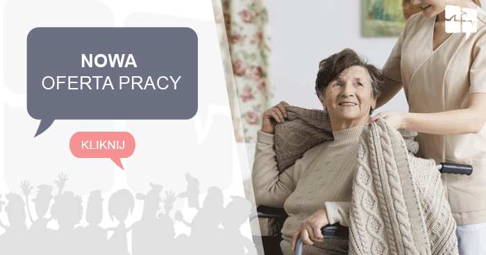 Oferta dla Opiekunki z podstawami języka niemieckiego (357)