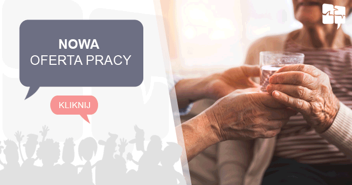 ❗Zlecenie we Frankfurcie do towarzyskiej Pani Beatrix, samodzielny mąż, pomoc sprzątająca. Termin: 29.12.2025 – stawka: 1900€/m-c❗