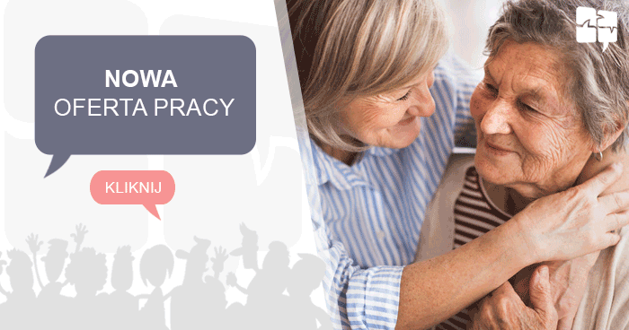 Opiekunka do pani w wieku 88 lat z 24113 Molfsee [Molfsee (DE-SH), 1850 €]